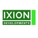 ixiondevelopments.co.uk
