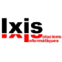 ixis.net