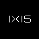 Ixis