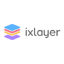ixlayer.com