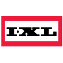I-XL Masonry Supplies