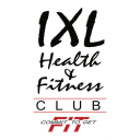 IXL Health & Fitness