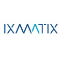 ixmatix.com