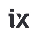 ixmedia.com