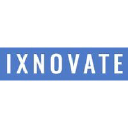 ixnovate.com