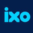 ixo.world