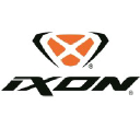 ixon.com