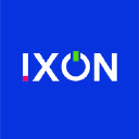 ixon.com.hk