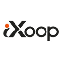 ixoop.com