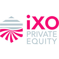 emploi-ixo-private-equity