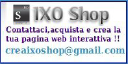 ixoshop.com