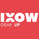 ixow.com
