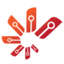 ixpanse