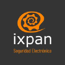 ixpanseguridad.com.mx