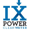 ixpower.com