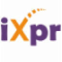 ixpr.ro