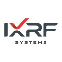 ixrfsystems.com
