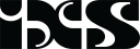 ixs.com logo icon