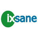 ixsane.com