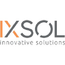 IXSOL