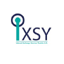 ixsy.org.mx