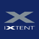 ixtent.com