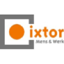 ixtor.nl