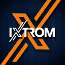 ixtrom.com