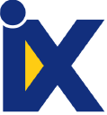 ixtronics.com