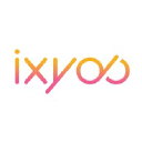 ixydo.com