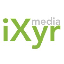 ixyr.com