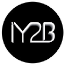 iy2b.com