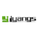 iyangs.com