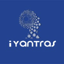 iyantras.com