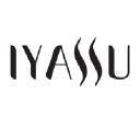 iyassu.com