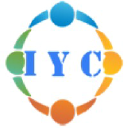 iyc.org.in