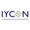 iycon.com