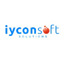iyconsoft.com
