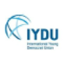 iydu.org
