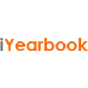 iyearbook.com