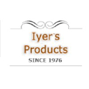 iyersproducts.com