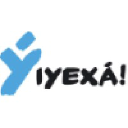 iyexa.com