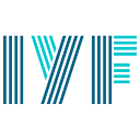 international youth foundation