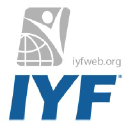 iyfweb.org