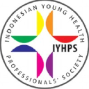 iyhps.org