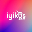 iyikus.com