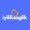 Sağlık Haberleri