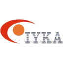 iyka.com