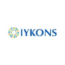 iykons.com