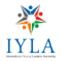 iyla.info
